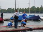 Schiller 12.09 (12).JPG